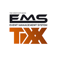 EMS Tickets