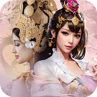 Sword King:សង្រ្គាមអ្នកក្លាហាន