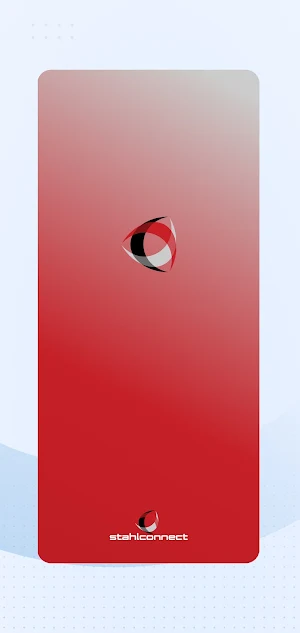 StahlConnect Screenshot 0