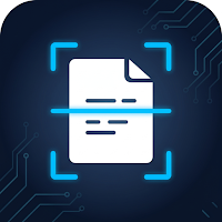 DocScan - Scanner & OCR