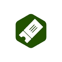 Tick Africa POS
