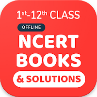 NCERT Books , NCERT Solutions
