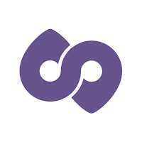 SendByPass