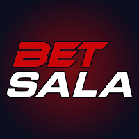 Betsala