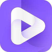 FantaAura : Photo to AI Video