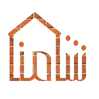 عقارات شامنا