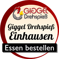 Giggel Drehspieß Einhausen