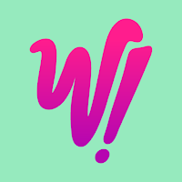 WUHU 107 Radio