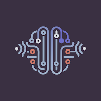 Asynchor - Async Voice Journal