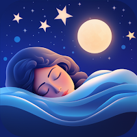 Goodnight Sounds