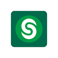 SuperRichTH