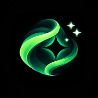 AI Video Maker & Photo Studio