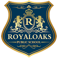 ROYALOAKS