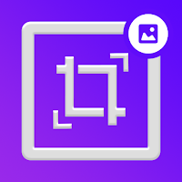 Resize, Crop Photo Resolution