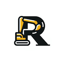 Restate