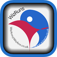 WizRuns