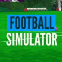 Real Soccer 3D:Football League