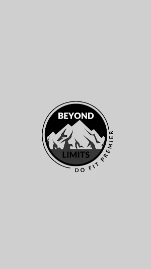 DoFit Beyond Limits Screenshot 0