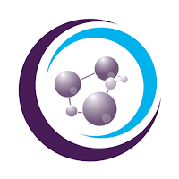 Chemspec Europe