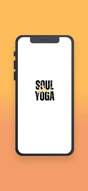 Soul Shine Yoga Studio Screenshot 0