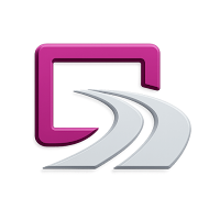 DCC NG