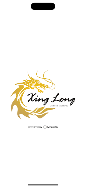 Xing Long Scarborough Screenshot 0