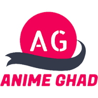 AnimeGhad - انمي غاد