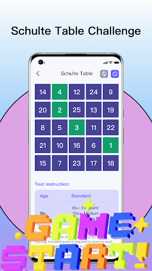 Schulte VPN – Private VPN Screenshot 3