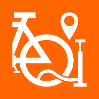 Pump It Up! - Bike Pumps Map