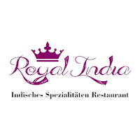 Royal India Munich