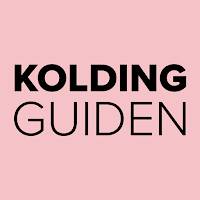 Kolding Guiden