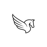 Pegasus