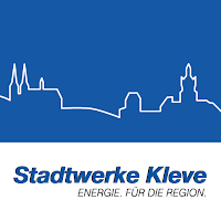 Stadtwerke Kleve