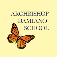 ADS School Connect