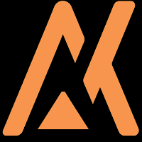 AKCESS