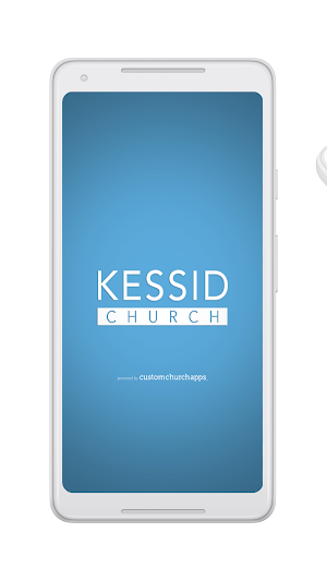 Kessid Church Screenshot 0