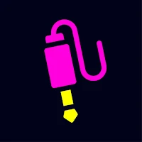 Artist Replugged