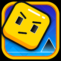 Geometry Game