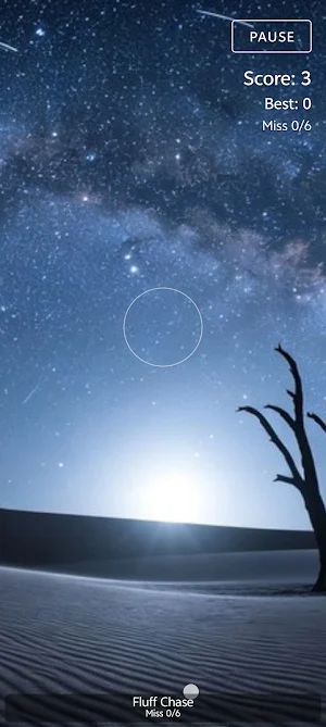 IlexTorch Screenshot 3