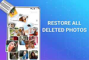 Recovery Pro - File Recovery Screenshot 0