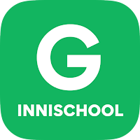 INNISCHOOL G