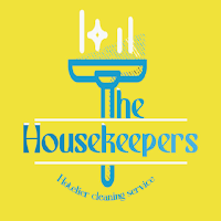 The Housekeepers