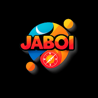Jaboi - AI Trip Planner India