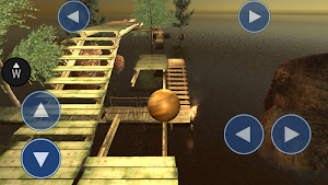 Extreme Balancer 2 Screenshot 0