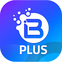 BCIC PLUS
