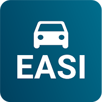 VTI-EASI