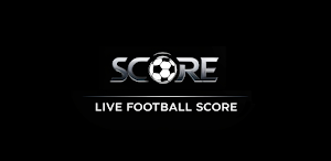 Live Football - Score Blitz Screenshot 0