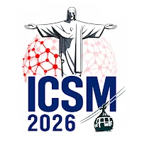 ICSM 2026
