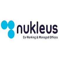 Nukleus Coworking