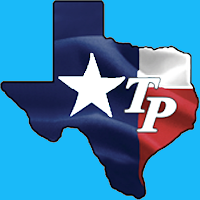 Texas Pride